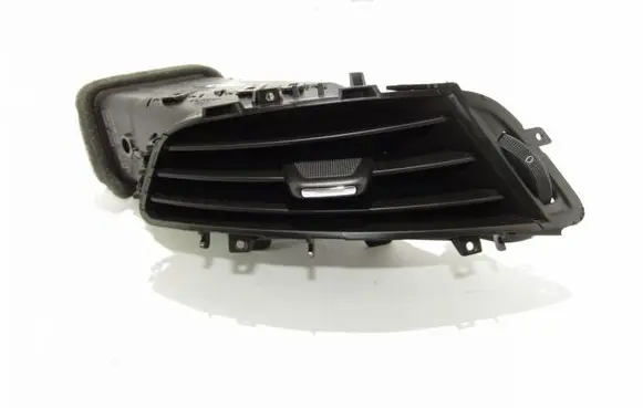Opel Zafira C Dash center air vent grill 330188061
