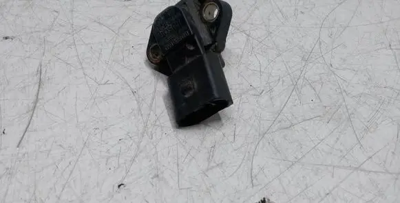 Audi A6 S6 C5 4B Air pressure sensor 0281002326 059906051