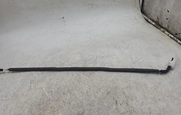 BMW X1 E84 Front door cable line 2990416