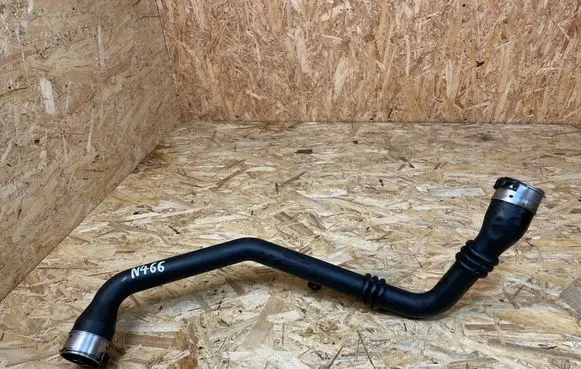 Nissan Pulsar Intercooler hose/pipe 144601KB2D