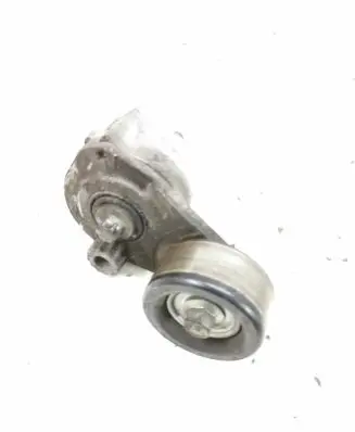 Opel Insignia A Alternator belt tensioner 