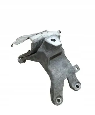 Audi A4 S4 B8 8K Engine mounting bracket 8K0199388AH