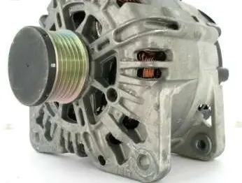 Renault Fluence Generator/alternator TG15C128
