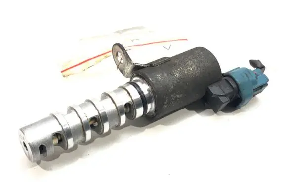 Camshaft position sensor