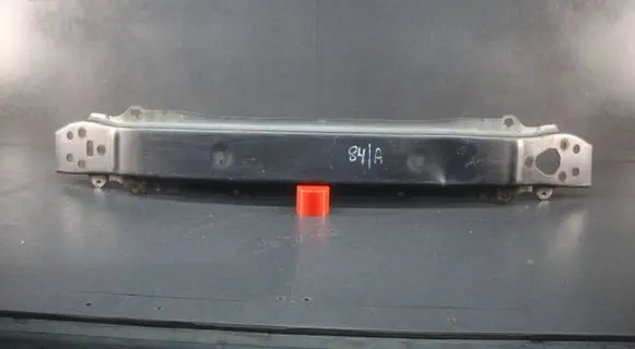 Toyota Yaris Other exterior part 156072913