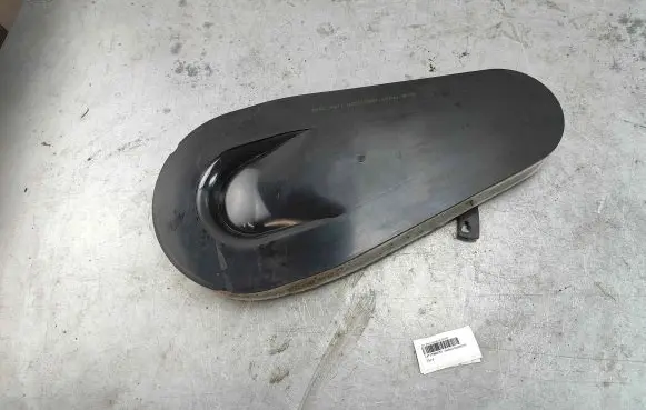 BMW 5 F10 F11 Air filter 13717800151 7800151