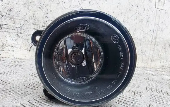 Land Rover Range Rover L322 Front fog light XBJ000052 0305061001 030506100100