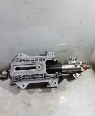 Land Rover Discovery 4 - LR4 Steering wheel axle EH223C529CB