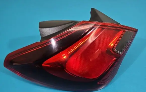 Opel Corsa E Rear/tail lights 39068622 IMPRK1531939