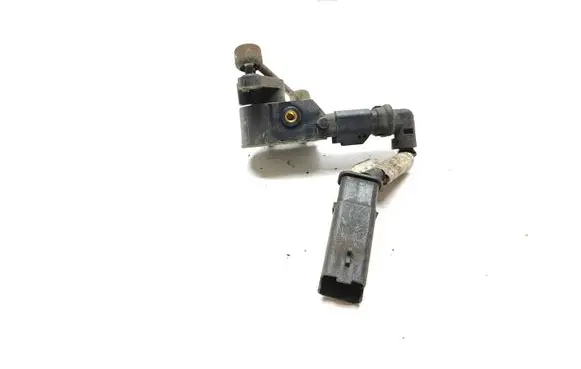 Peugeot 508 Front height sensor lever 9663488180 6PM00818600