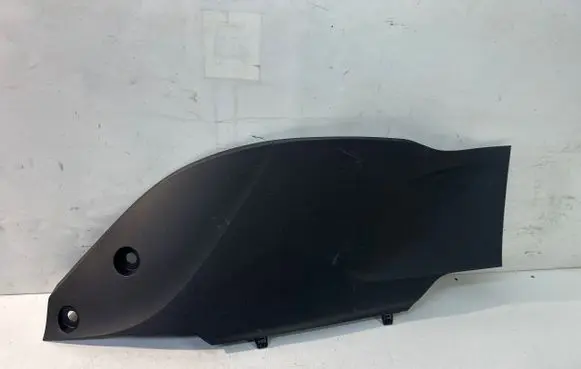 Opel Crossland X Centre console side trim front 13464975 460029937
