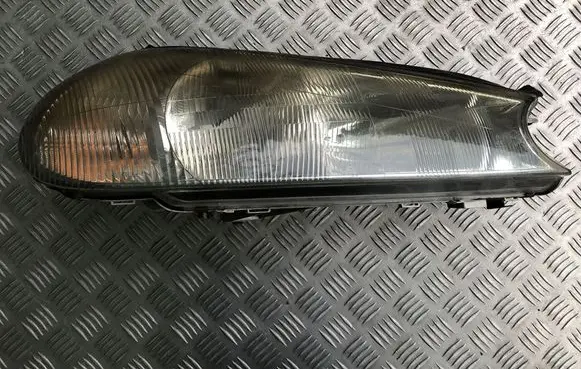 Ford Mondeo MK I Headlight/headlamp 0301098002