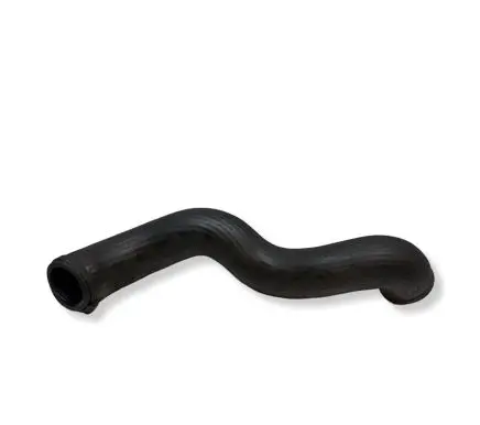 Volvo S60 Intercooler hose/pipe 30645937