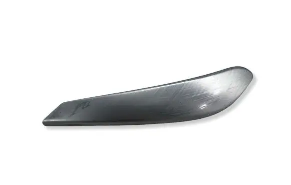 BMW 3 F30 F35 F31 Rear door card trim 7260082 51417260082