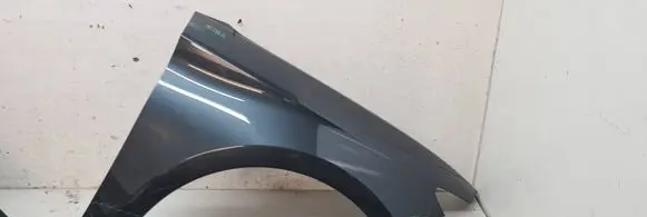 Seat Leon IV Fender 5FA821106