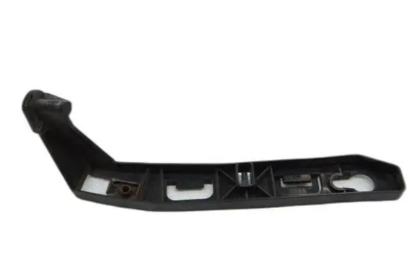 Peugeot 2008 I Rear bumper mounting bracket 9378052480