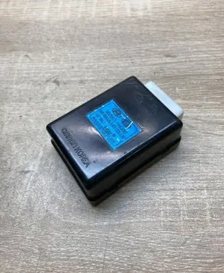 KIA Ceed Door central lock control unit/module 958501H000