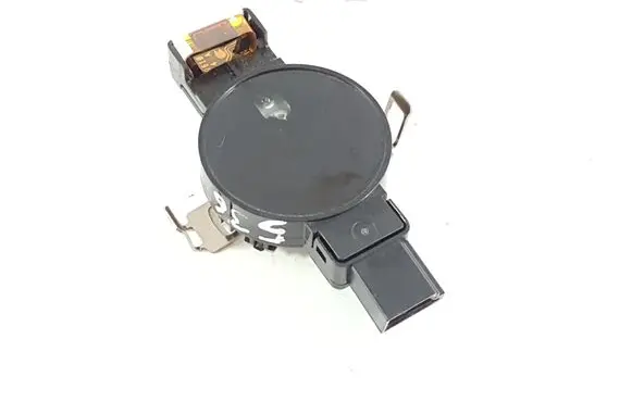 Jeep Grand Cherokee WL Rain sensor 68384226AB