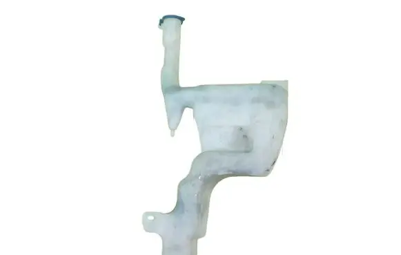 Ford B-MAX Windshield washer fluid reservoir/tank 8A6117B61AI ZBIORNICZEK