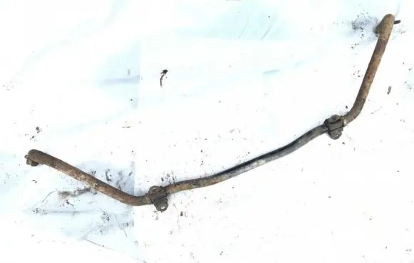 Nissan Almera Front anti-roll bar/sway bar