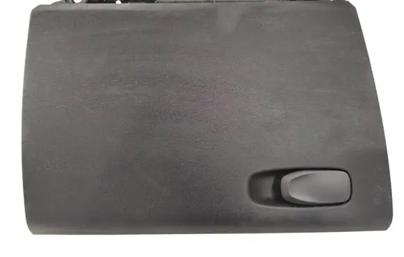 Volvo S90, V90 Glove box 31417445