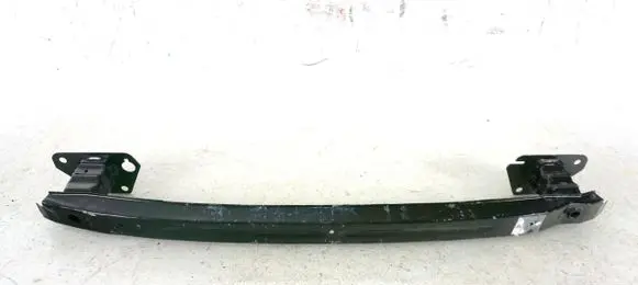 Citroen C3 Rear bumper support beam