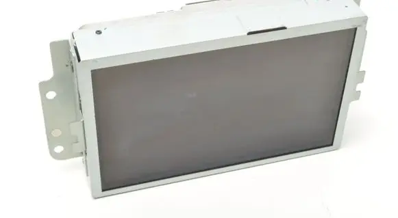 Ford Mondeo MK V Screen/display/small screen DS7T18B955FB