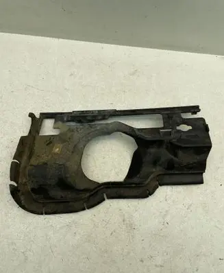 Volvo V70 Radiator trim 31294100
