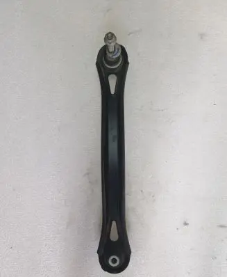 Chevrolet Camaro Rear control arm