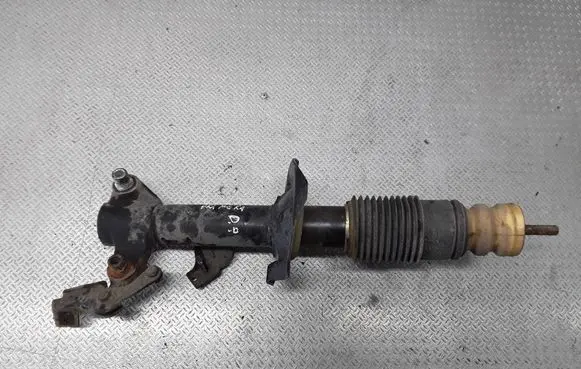 Nissan Primera Front shock absorber/damper 383373EGT