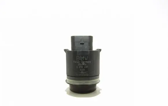 BMW 5 F10 F11 Parking PDC sensor 9270497