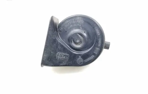 BMW 3 E90 E91 Horn signal 7159421
