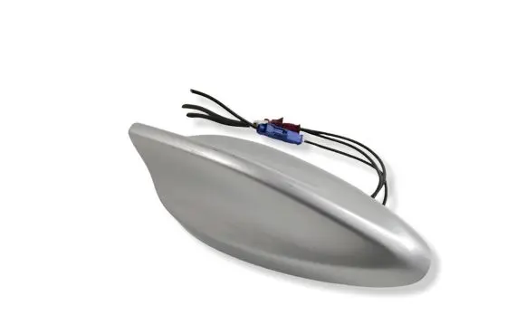Ford Galaxy Aerial GPS antenna LCPT19K351CB