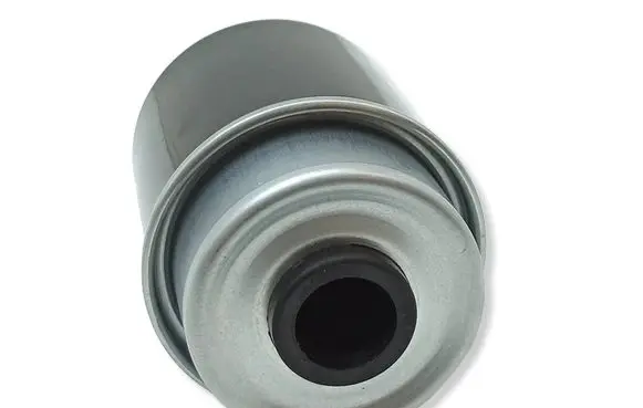 Chatenet CH40 Fuel filter 1423808