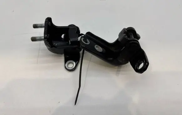Mitsubishi Eclipse Cross Rear door hinge set 