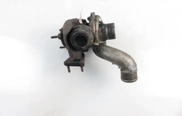 Renault Laguna II Turbo GT1852V 8200221363