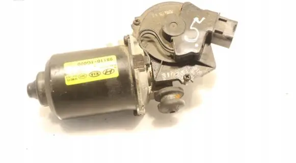 KIA Rio Wiper motor
