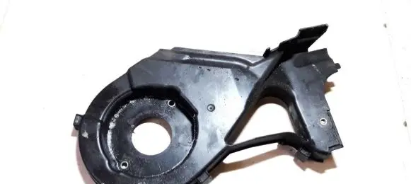 Audi A4 S4 B5 8D Timing belt guard (cover) 059109134b