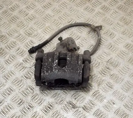 Ford Transit - Tourneo Connect Rear brake caliper