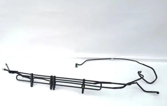 Mercedes-Benz Citan II W420 Fuel line/pipe/hose 175061908R