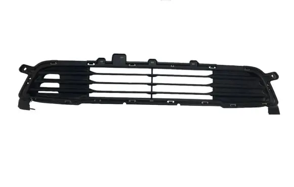 Mitsubishi Outlander Front bumper lower grill 6402A233