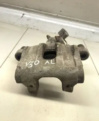 Volvo V50 Rear brake caliper