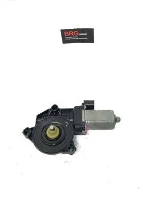 Alfa Romeo 159 Rear door window regulator motor RA2269 18057261 D294500