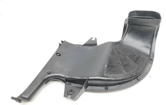 Buick Encore GX I Air intake duct part 60003010 688002195 1346118