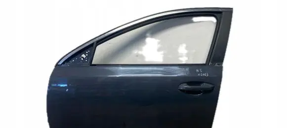 KIA Xceed Front door 76003j7800