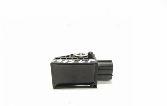 Honda CR-V Airbag deployment crash/impact sensor 77970t2aa010m4