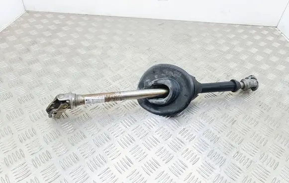 Audi Q5 SQ5 8R Steering column universal joint 8R1419753F