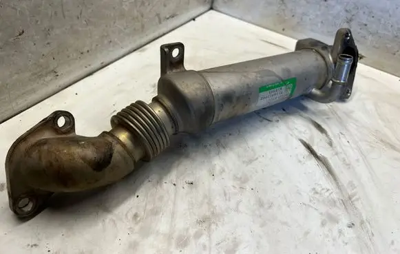 Honda CR-V EGR valve cooler 18720RMAE01