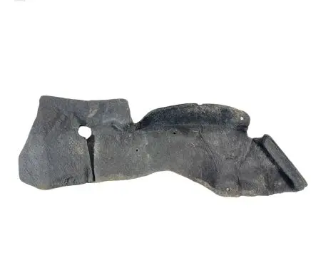 Nissan Murano Z52 Other engine bay part
