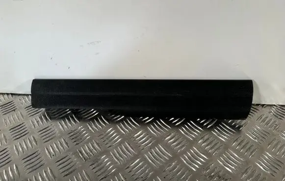 BMW X3 F25 Front sill trim cover 1110532